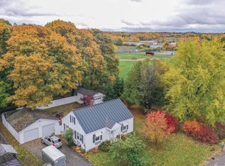 118 Fling Street, Brewer, ME 04412