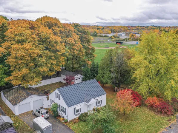 118 Fling Street, Brewer, ME 04412