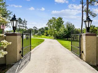 15802 Trackside Dr, Odessa, FL 33556