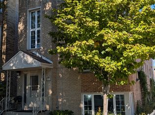 4814 Elm St #B, Skokie, IL 60077