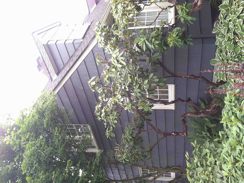 2nd image of 7556 19th Ave NE