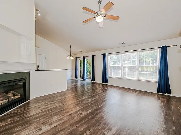12819 Slade Castle Ct — Photo 5