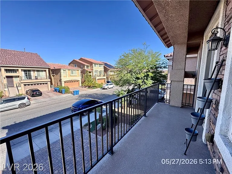 8115 Sorrel St — Photo 13