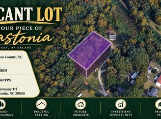 0 Harmony Trl, Gastonia, NC 28056