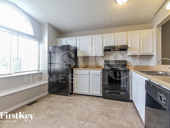 4th image of 5961 Brouse Dr