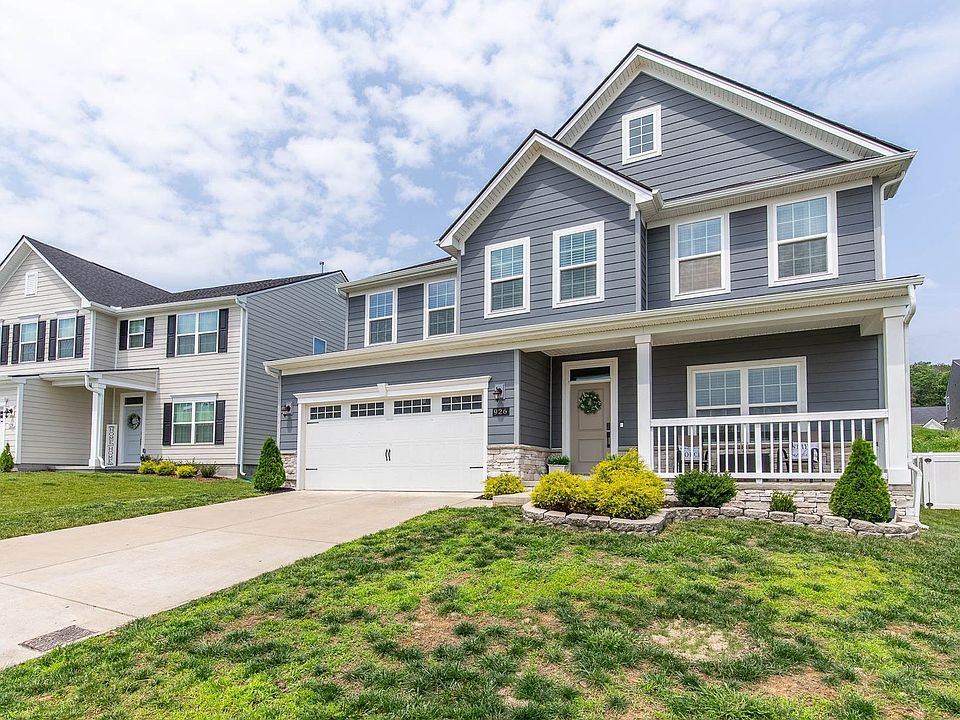 1st image of 926 Green Valley