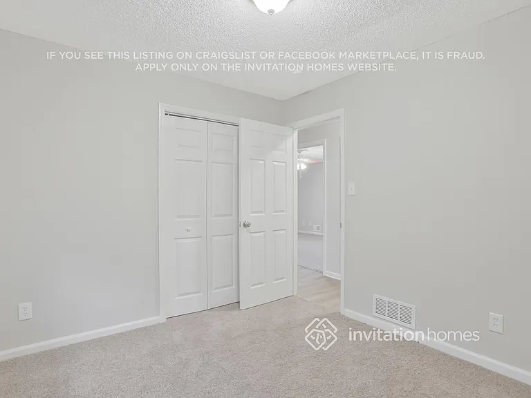 3269 Moravia Dr — Photo 16