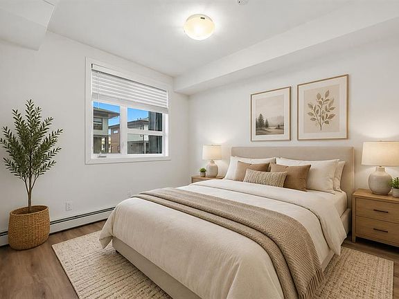 4th image of 55 W Lucas Way NW #2212