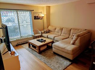 1239 Vermont Ave NW APT 105, Washington, DC 20005