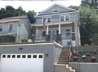 229 Moorehead Ave, Conshohocken, PA 19428