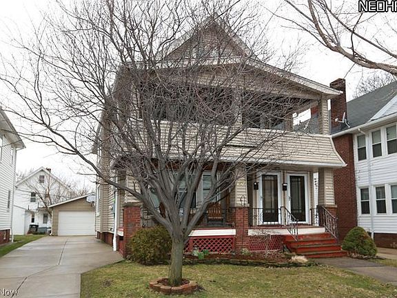 2nd image of 1626-1628 Westwood Ave