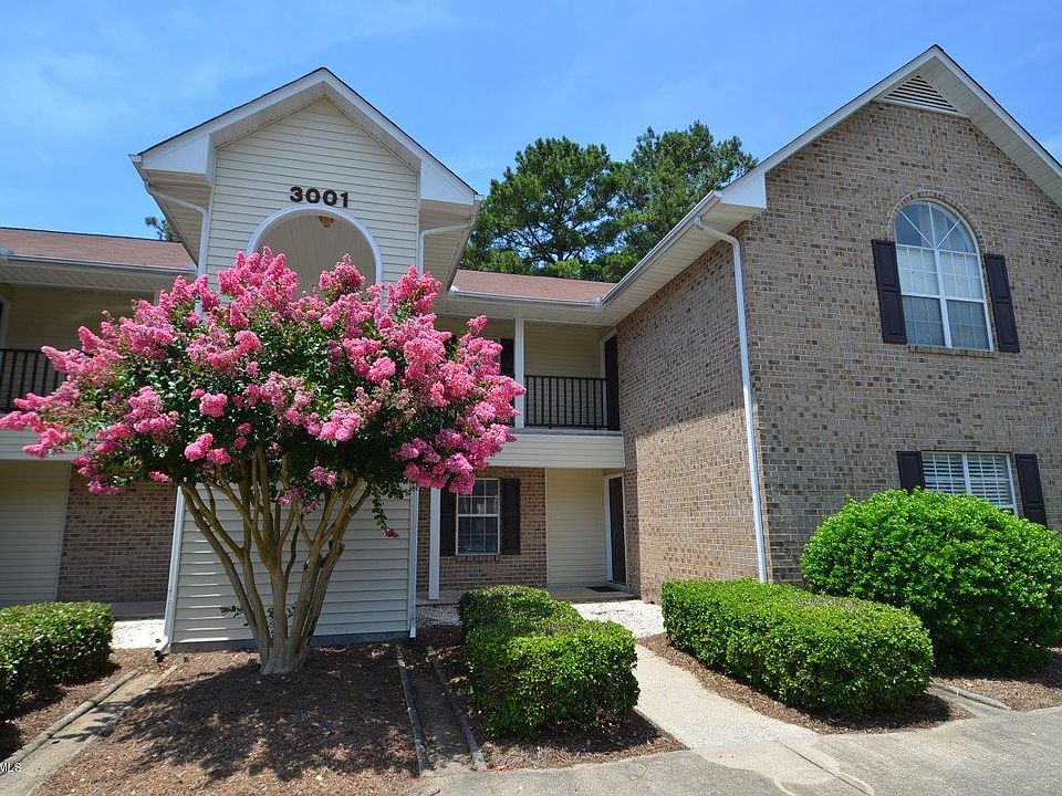 1st image of 3001 Mulberry Lane #B