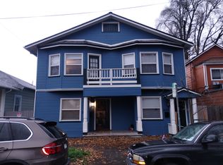 2027 12th St #2027, Sacramento, CA 95818