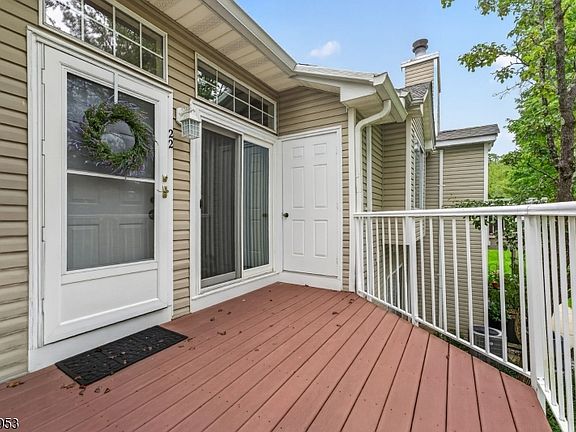 2nd image of 22 Pine Court #22