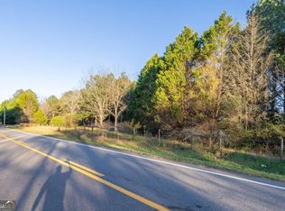 6 Social Circle Fairplay Rd, Social Circle, GA 30025