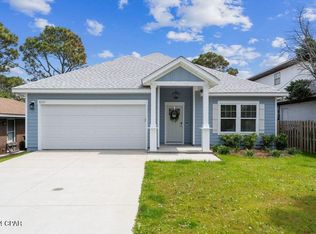 4009 Silver Sands Rd, Panama City Beach, FL 32408