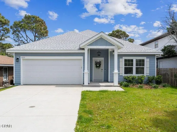 4009 Silver Sands Rd, Panama City Beach, FL 32408