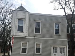 1901 W Barry Ave #2, Chicago, IL 60657