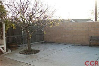 2nd image of 3351 Briarwood Ct
