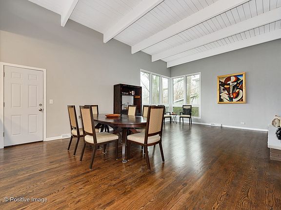 4th image of 766 Strawberry Hill Dr