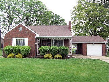 1st image of 111 Buell Ave