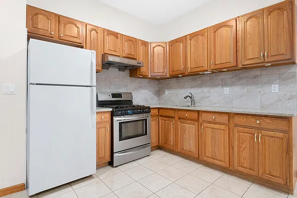 Rented by Compass | media 5