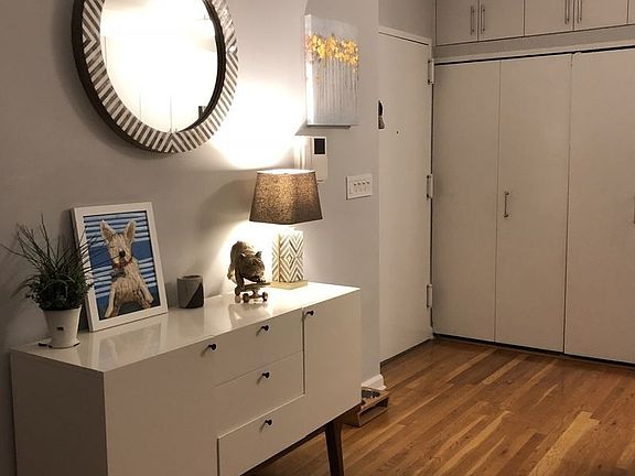 3rd image of 154 W 15th St APT 3A