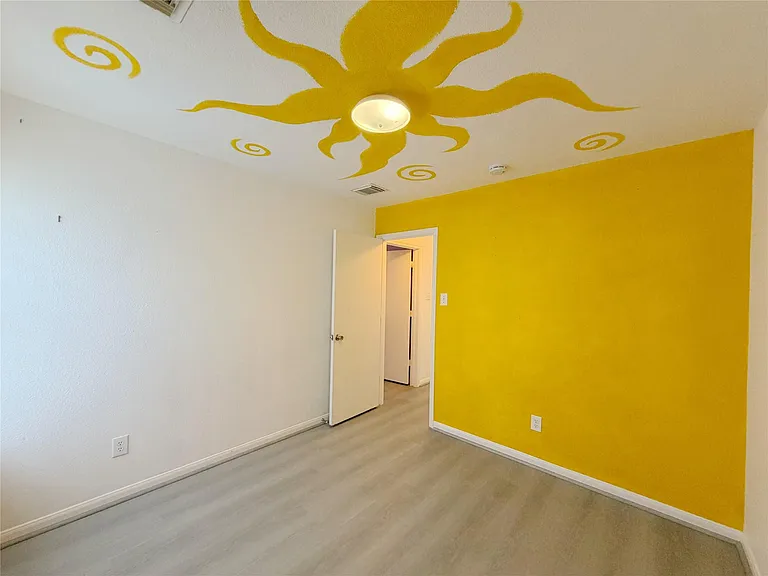 4707 Meadowthorn Ct — Photo 27