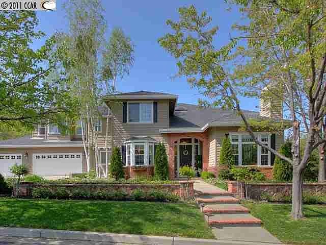 1st image of 21 Brightwood Cir