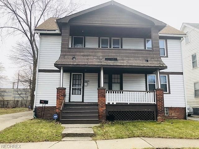 1st image of 13816 Deise Ave