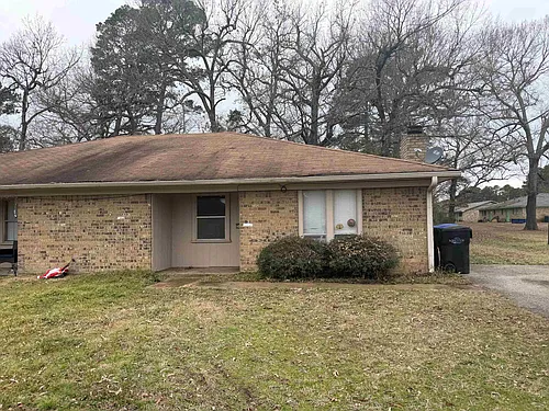 3411A Denson Dr Photo 1