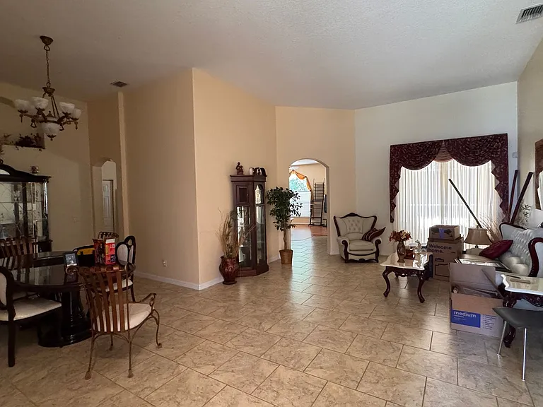 7870 Olive Grove Ave — Photo 3