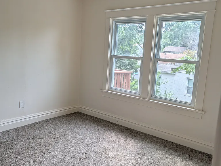 9611 Whistler Ct — Photo 9