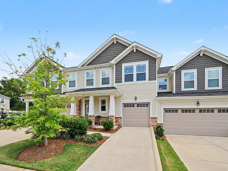 9143 Northfield Crossing Dr