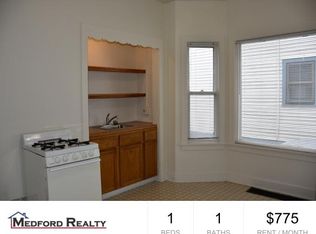 26 Buena Pl APT 3, Rochester, NY 14607