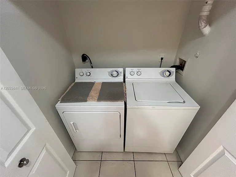 4961 Leeward Ln #3102 — Photo 14
