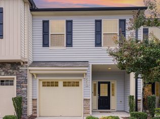 2250 Sweet Annie Way, Wake Forest, NC 27587