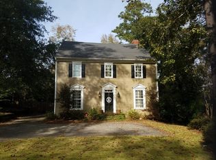 621 Stevens Xing, Martinez, GA 30907