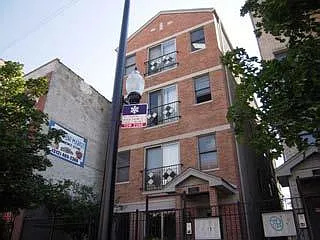 2451 W Harrison St Photo 1