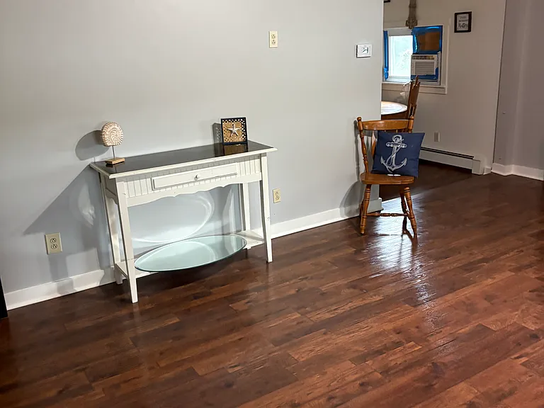 399 Atlantic Ave #2B — Photo 16