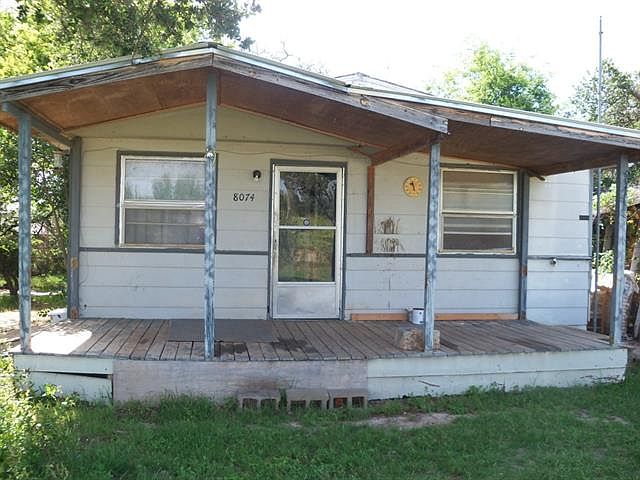 1st image of 8074 County Road 603