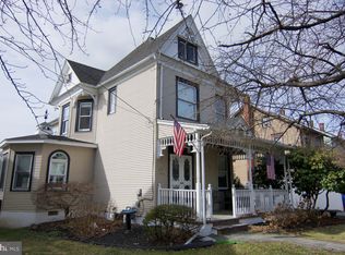 3508 Saint Lawrence Ave, Reading, PA 19606