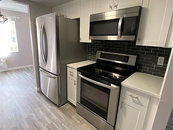 5th image of 1161 85th Ave N #A