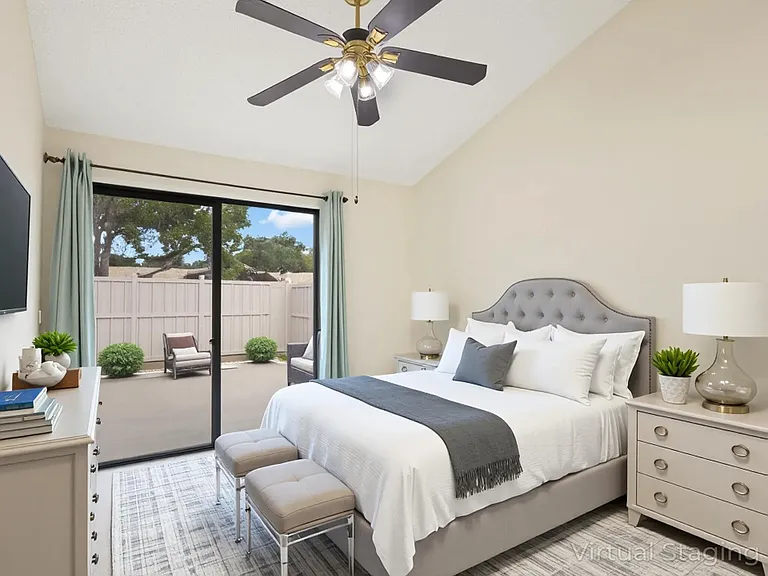 5933 Golden Eagle Cir — Photo 19