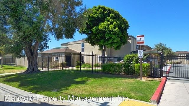 2nd image of 1112 Del Monte Ave APT 42