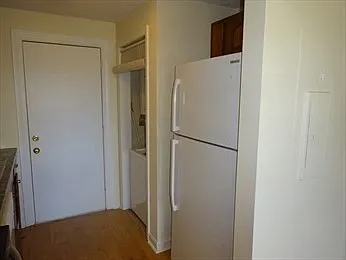 69 Highview Dr #69 — Photo 11