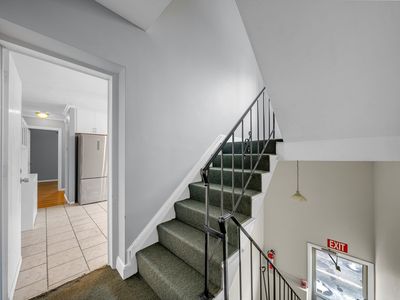 5 Endicott St APT 3, Norwood, MA, 02062