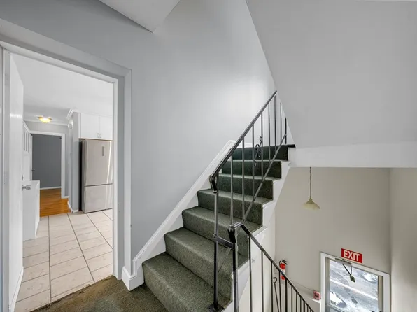5 Endicott St APT 3, Norwood, MA 02062