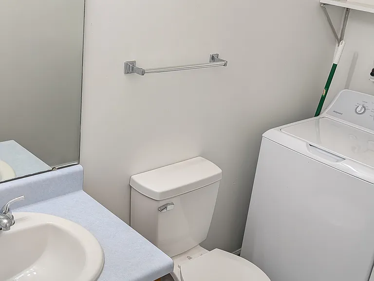 155 Candlebrook Dr — Photo 14