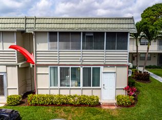 116 Monaco C, Delray Beach, FL 33446